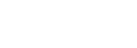100 Proof